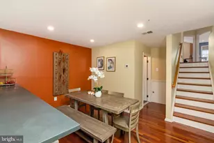 1223 Rhoads Dr, Montgomery Township, NJ 08502 - Photo 7