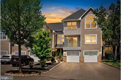 1223 Rhoads Drive, Montgomery Township, NJ 08502 - Photo 1