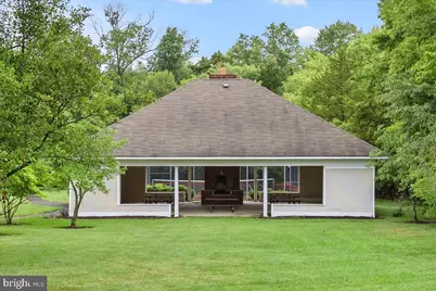 36 Blackstone Drive, Princeton, NJ 08540 - Photo 31