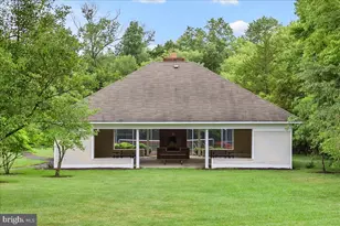36 Blackstone Dr, Princeton, NJ 08540 - Photo 31