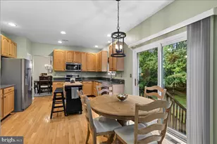 36 Blackstone Dr, Princeton, NJ 08540 - Photo 9