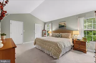 36 Blackstone Dr, Princeton, NJ 08540 - Photo 15