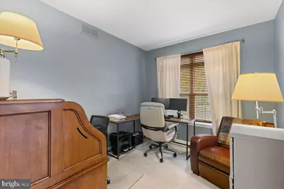 36 Blackstone Drive, Princeton, NJ 08540 - Photo 13