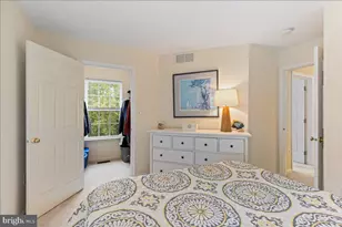 36 Blackstone Dr, Princeton, NJ 08540 - Photo 21