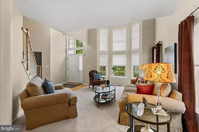 36 Blackstone Drive, Princeton, NJ 08540 - Photo 5