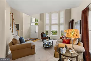 36 Blackstone Dr, Princeton, NJ 08540 - Photo 5