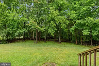 36 Blackstone Drive, Princeton, NJ 08540 - Photo 27