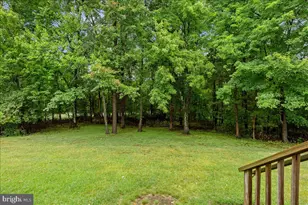 36 Blackstone Dr, Princeton, NJ 08540 - Photo 27