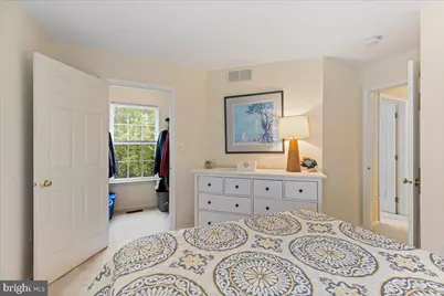 36 Blackstone Drive, Princeton, NJ 08540 - Photo 21