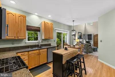 36 Blackstone Drive, Princeton, NJ 08540 - Photo 7