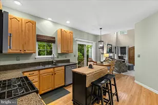 36 Blackstone Dr, Princeton, NJ 08540 - Photo 7
