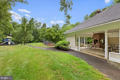 36 Blackstone Drive, Princeton, NJ 08540 - Photo 33