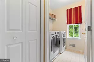 36 Blackstone Dr, Princeton, NJ 08540 - Photo 23