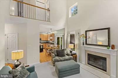 36 Blackstone Drive, Princeton, NJ 08540 - Photo 11