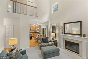 36 Blackstone Dr, Princeton, NJ 08540 - Photo 11