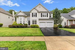 36 Blackstone Dr, Princeton, NJ 08540 - Photo 29