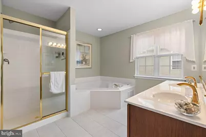 36 Blackstone Drive, Princeton, NJ 08540 - Photo 17