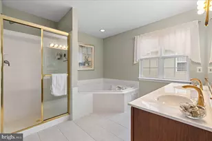 36 Blackstone Dr, Princeton, NJ 08540 - Photo 17