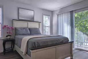 406 Rhoads Dr, Montgomery Township, NJ 08502 - Photo 13