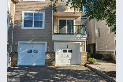 406 Rhoads Drive, Montgomery Township, NJ 08502 - Photo 1