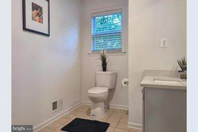 406 Rhoads Drive, Montgomery Township, NJ 08502 - Photo 7