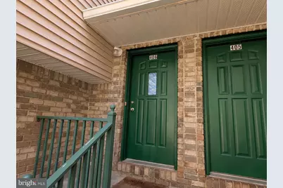 406 Rhoads Drive, Montgomery Township, NJ 08502 - Photo 3