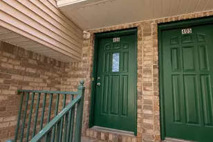 406 Rhoads Dr, Montgomery Township, NJ 08502 - Photo 3