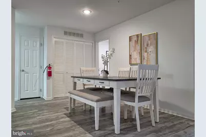 406 Rhoads Drive, Montgomery Township, NJ 08502 - Photo 5