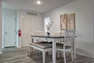406 Rhoads Dr, Montgomery Township, NJ 08502 - Photo 5