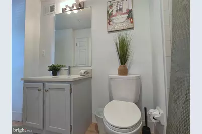 406 Rhoads Drive, Montgomery Township, NJ 08502 - Photo 15