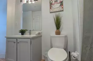 406 Rhoads Dr, Montgomery Township, NJ 08502 - Photo 15