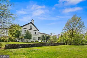 1330 Great Rd, Princeton, NJ 08540 - Photo 3