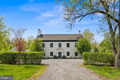 1330 Great Road, Princeton, NJ 08540 - Photo 1