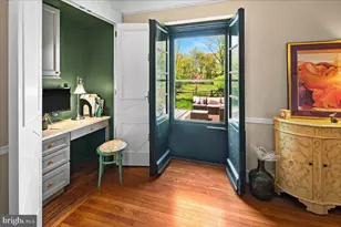 1330 Great Rd, Princeton, NJ 08540 - Photo 11
