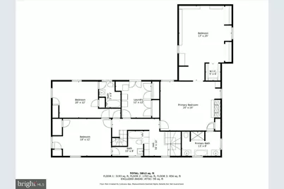 1330 Great Road, Princeton, NJ 08540 - Photo 43