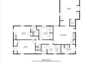 1330 Great Rd, Princeton, NJ 08540 - Photo 43