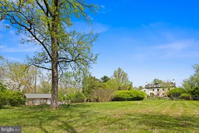 1330 Great Road, Princeton, NJ 08540 - Photo 71