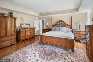 1330 Great Rd, Princeton, NJ 08540 - Photo 59