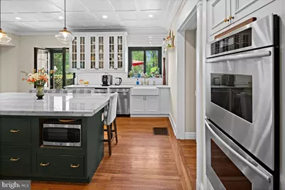 1330 Great Road, Princeton, NJ 08540 - Photo 21