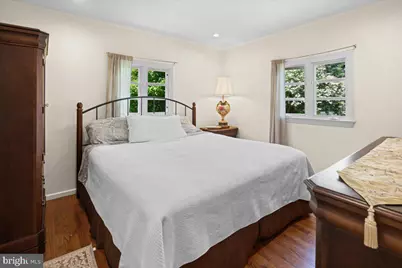 1330 Great Road, Princeton, NJ 08540 - Photo 55