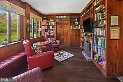 1330 Great Road, Princeton, NJ 08540 - Photo 33