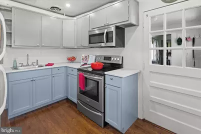 1330 Great Road, Princeton, NJ 08540 - Photo 47