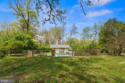 1330 Great Road, Princeton, NJ 08540 - Photo 39