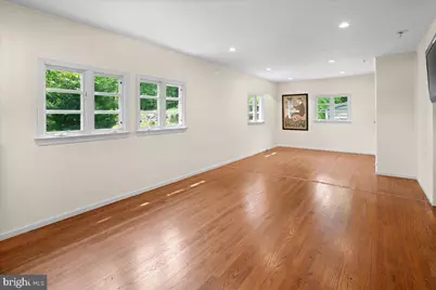 1330 Great Road, Princeton, NJ 08540 - Photo 49