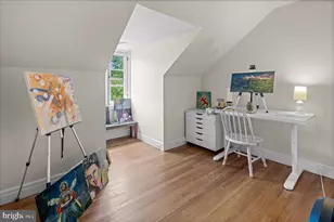 1330 Great Rd, Princeton, NJ 08540 - Photo 69