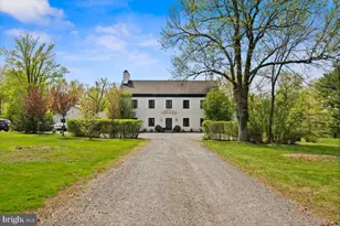 1330 Great Rd, Princeton, NJ 08540 - Photo 41
