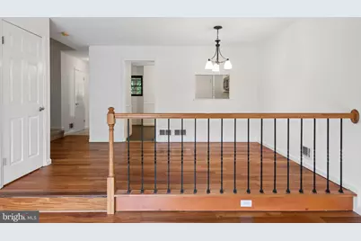505 Marten Road, Montgomery Township, NJ 08540 - Photo 11