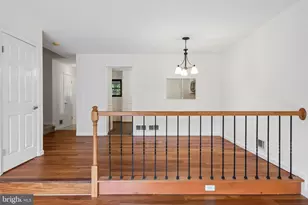 505 Marten Rd, Montgomery Township, NJ 08540 - Photo 11