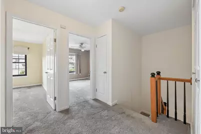505 Marten Road, Montgomery Township, NJ 08540 - Photo 21