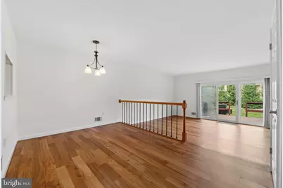 505 Marten Road, Montgomery Township, NJ 08540 - Photo 9
